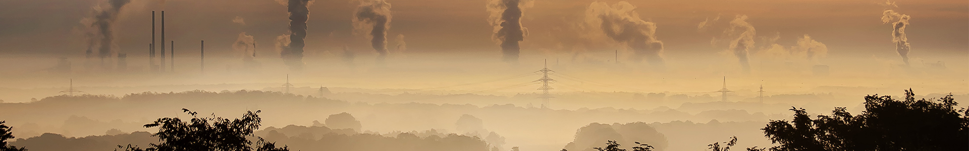 Cooperativa Valmarecchia Costruttori